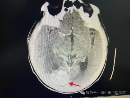 �й����㵳����������ҽ | �۽��ٴ�һ�ߡ��� �ػ�����­�ڽ���