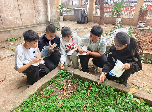 1777611763966748.png