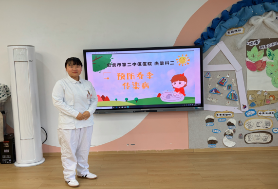 1777613230550277.png QQ_1777613217144.png