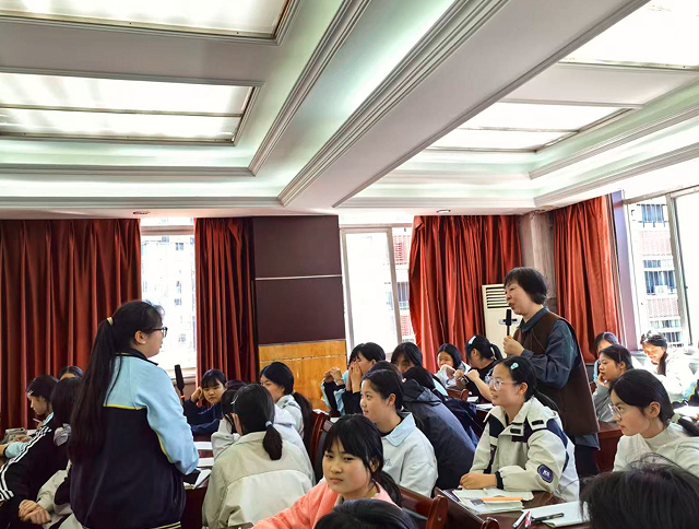 QQ_1777615058073.png
