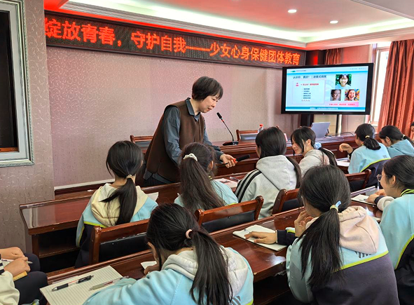 QQ_1777615047200.png