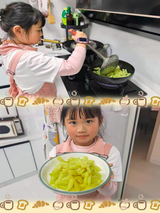 1777616479234669.png