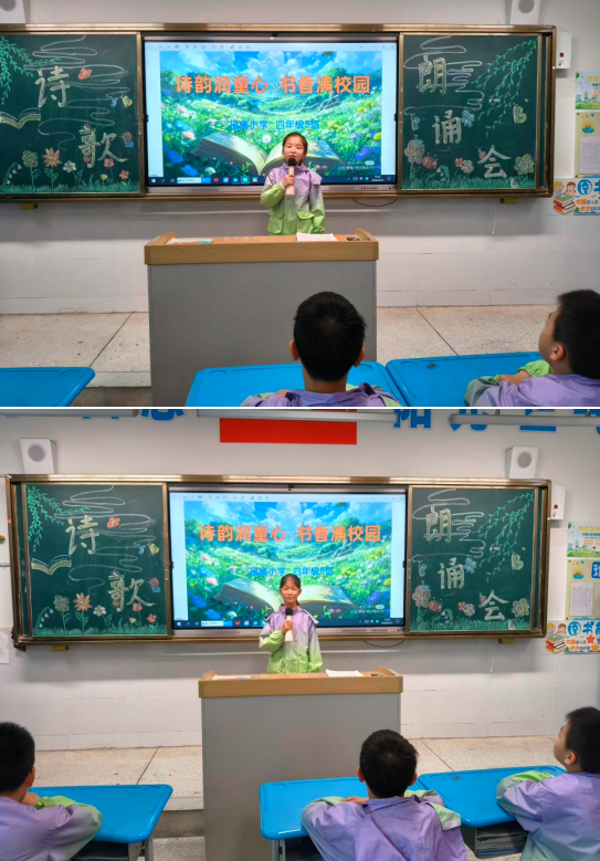 1777621856767873.png QQ_1777621785832.png