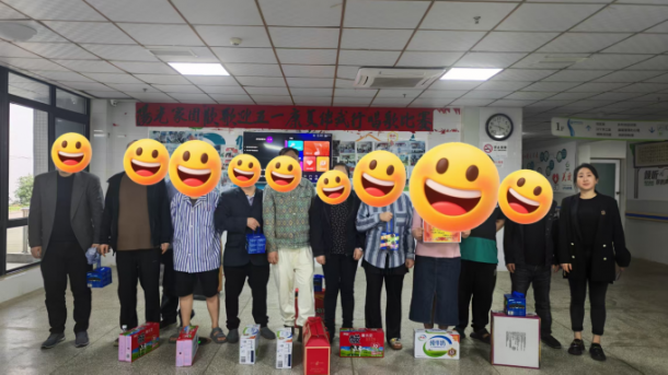 �����ص�������ҽԺ��չ������ӭ��һ����