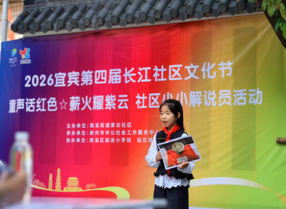 1777631767830251.png QQ_1777631709105.png