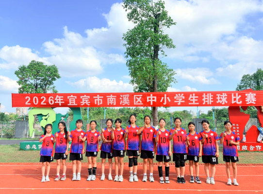 QQ_1777638425583.png