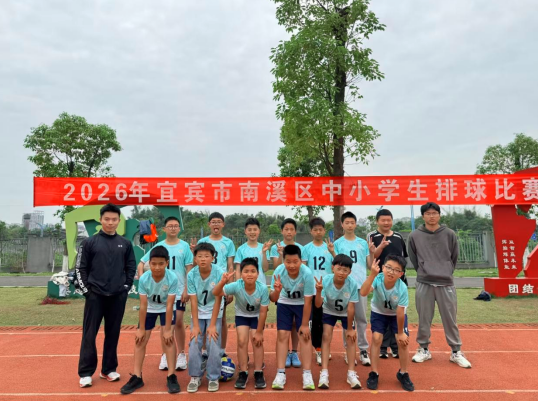 QQ_1777638417610.png