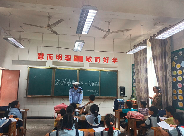 QQ_1777683966710.png