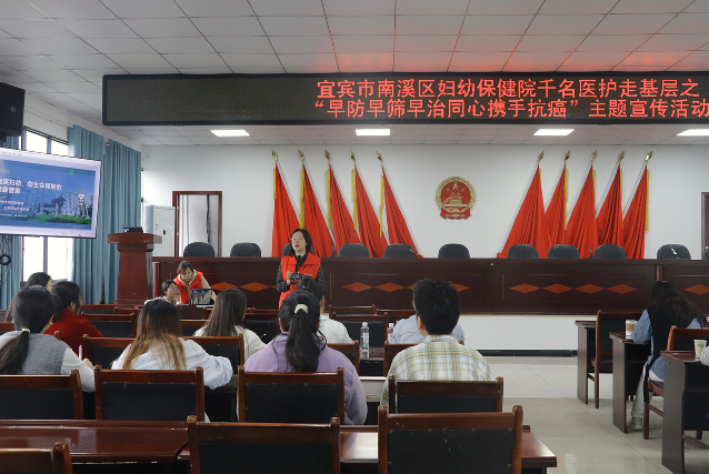 QQ_1777684518953.png