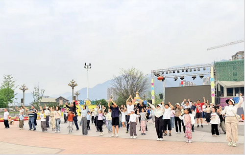 1777684733254675.png 图片1.png