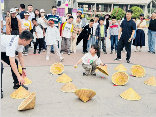 1777684740758377.png 图片2.png