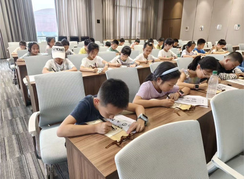1777684763695485.png 图片4.png