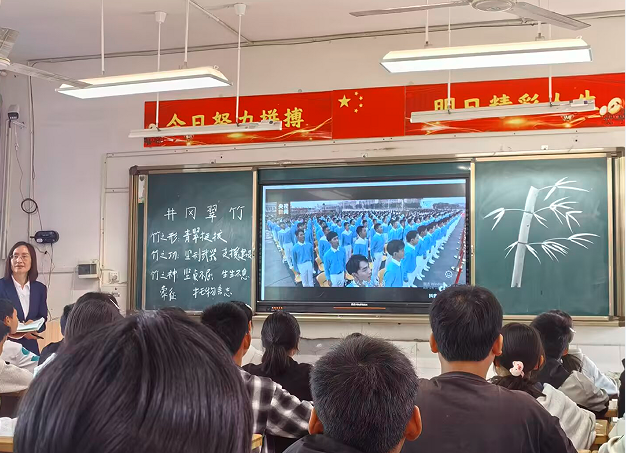 QQ_1777686658935.png