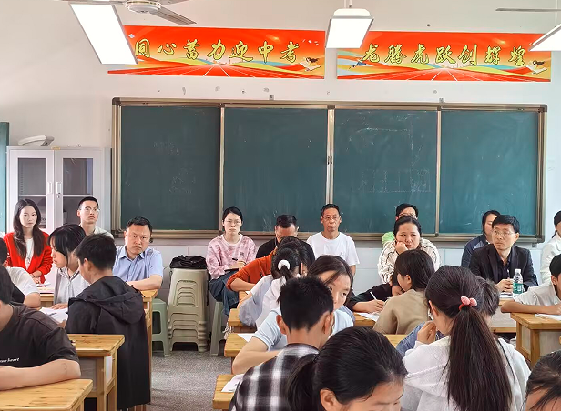 QQ_1777686667105.png