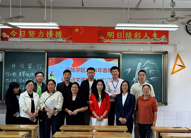 QQ_1777686684043.png