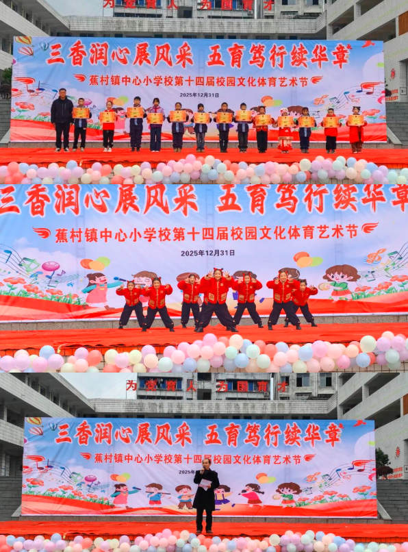 1777688804685310.png QQ_1777688613479.png