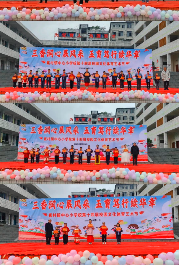 1777688819950125.png QQ_1777688647243.png