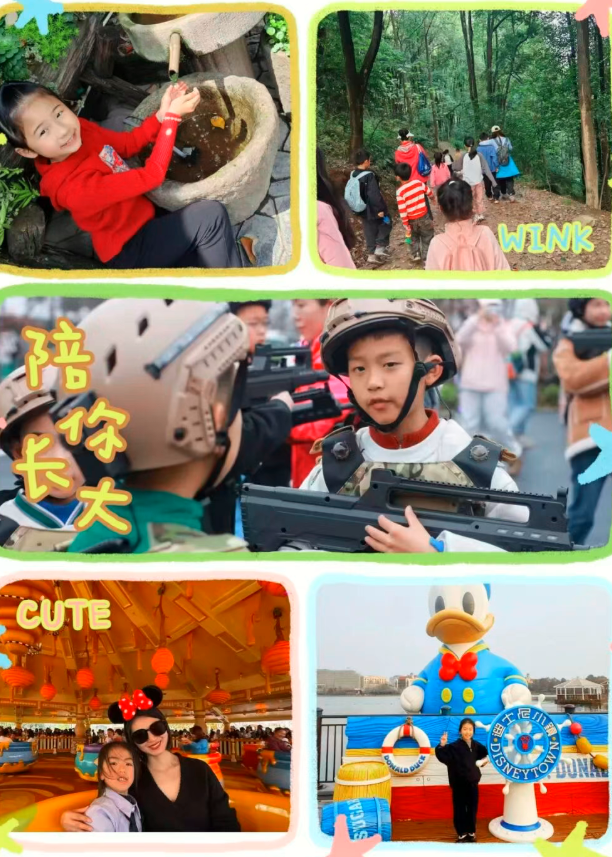 1777706578172358.png QQ_1777706532490.png