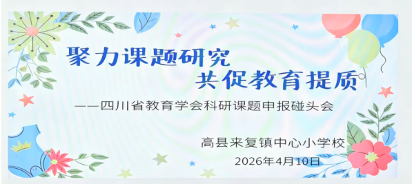 1777707640745193.png QQ_1777707624624.png