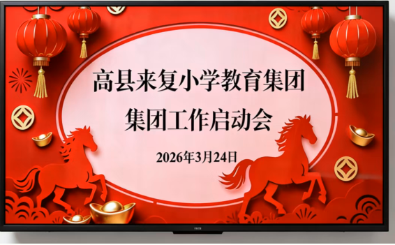 1777707983304591.png QQ_1777707697474.png