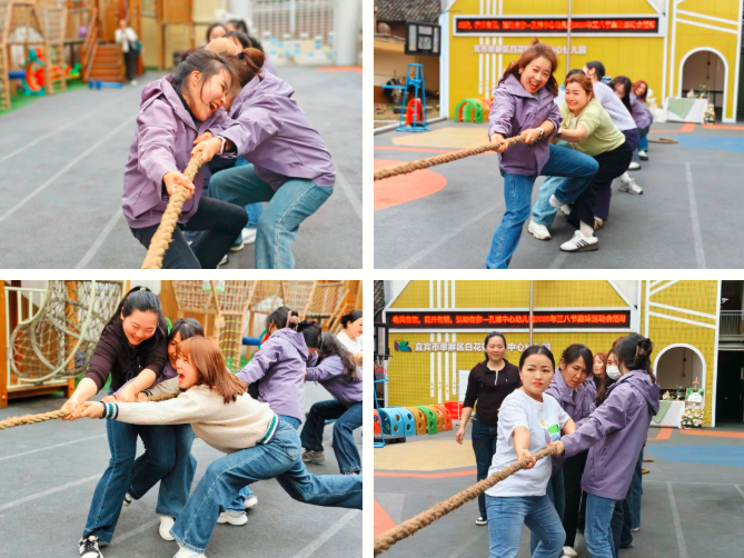 1777712807763770.png QQ_1777712546221.png
