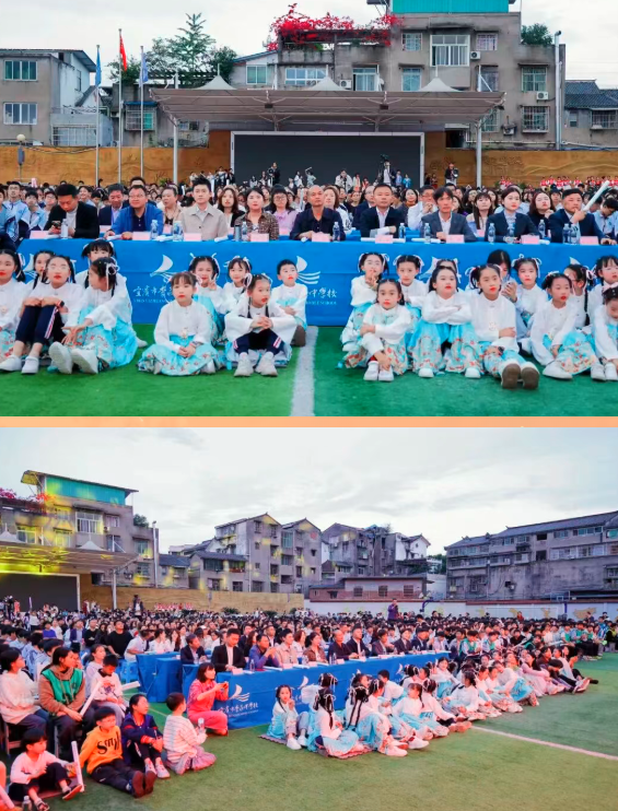 QQ_1777717489416.png