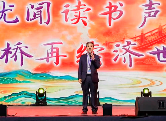 QQ_1777717741054.png