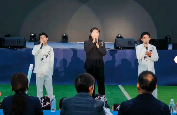 QQ_1777717511573.png