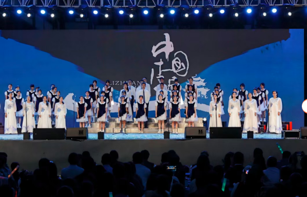 QQ_1777717528979.png