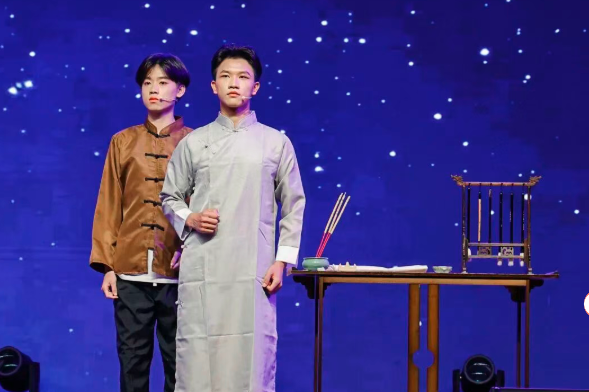 QQ_1777717535725.png