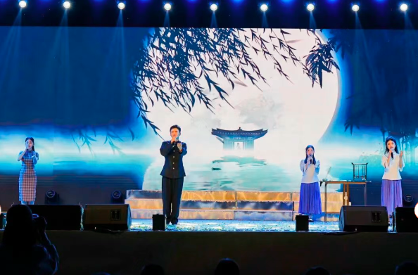 QQ_1777717542849.png