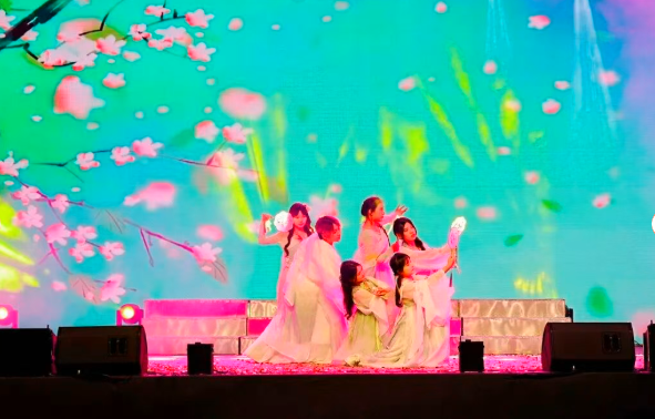 QQ_1777717557799.png