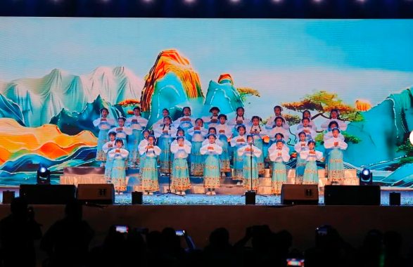 QQ_1777717565064.png