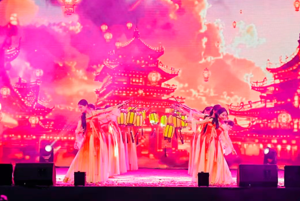 QQ_1777717586476.png