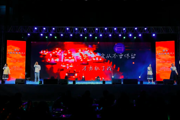 QQ_1777717593956.png