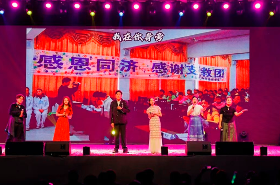 QQ_1777717614492.png