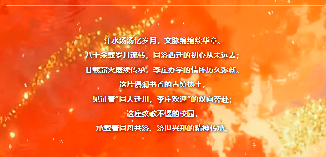 QQ_1777718376650.png