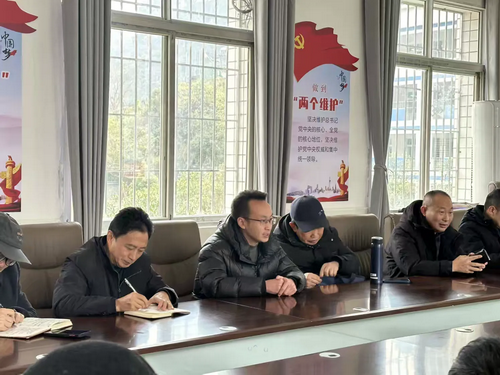 1777723917780730.png 图片1.png