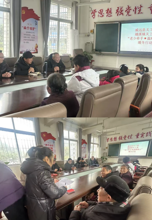 1777723923485130.png 图片2.png
