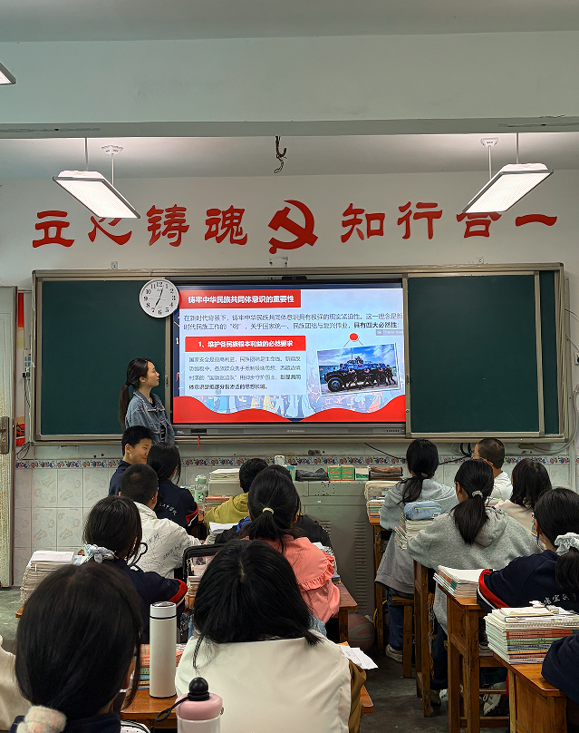 1777773521646067.png QQ_1777773226083.png