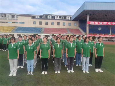 06.jpg