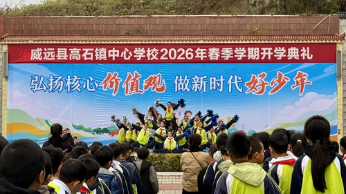 1777987311390605.png 6-1.png