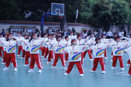 1777988432876002.png 14-3.png