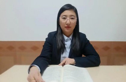 1778031210716180.jpg 12.jpg