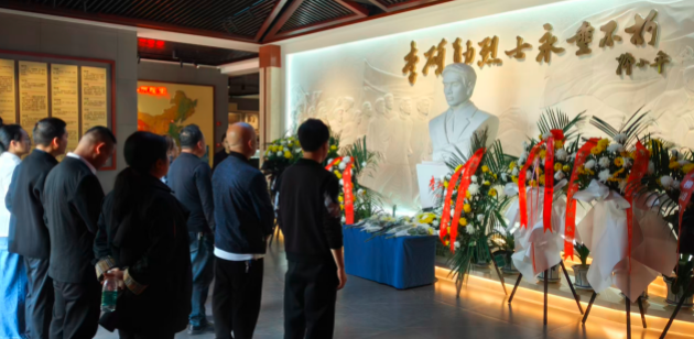 QQ_1778051504774.png