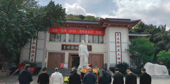 QQ_1778051494524.png
