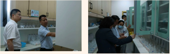 1778060958872840.png 1.png