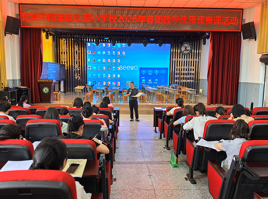 QQ_1778122690671.png