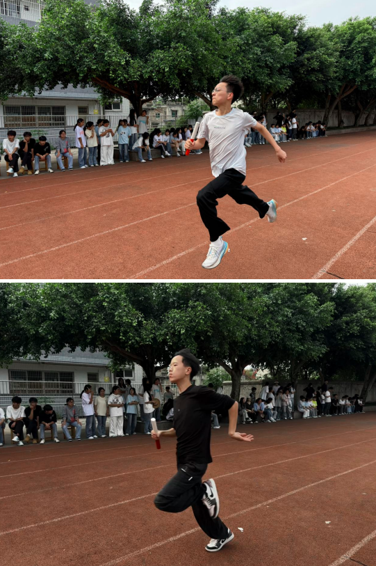 1778123130280897.png QQ_1778123117994.png