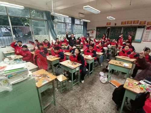 1778151010606939.jpg 微信图片_20251231143913_84_47.jpg